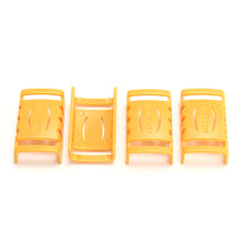 4 PCS Flycolor ESC Protective Case 32x16x9mm for RC Drone FPV Racing