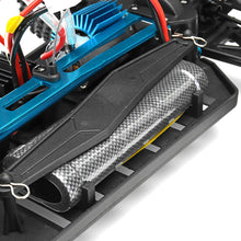 HSP 94107 4WD 1/10 Electric Off Road Buggy RC Car 