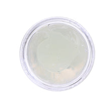 NC-559-ASM Flux Solder Paste for RC Drone BGA Reballing Soldering Welding Repair