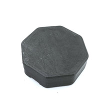URUAV 3D Printed Protection Case for BN-880 GPS Module RC Drone FPV Racing