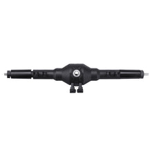 Wltoys 12429 Rear Bridge Axle RC Car Parts