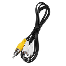 Partom 1.2G 12CH 200mW Wireless FPV Transmitter With Fox-R02 12CH FPV Receiver Combo For RC Drone Airplane Long Range