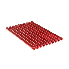 One PC M3*100 D6 Hexagon Aluminum Connection Standoff for RC Drone