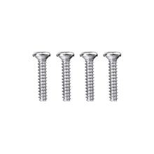 XK X420 420mm 3D6G VTOL FPV RC Airplane Spare Part Screw Set