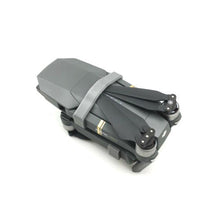 Blade Bracket Propeller Fixator Protection Holder Clasp for DJI Mavic Pro