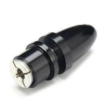 3mm/3.17mm Aluminum Bullet Prop Adapter Propeller Holder For Brushless Motor Prop