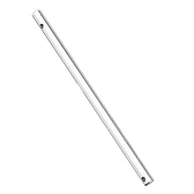 XK K130 RC Helicopter Parts Metal Main Shaft Axi φ3*59.5mm