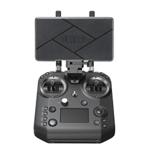 5.5 inch Screen Protective Cover Silicone Protector for DJI CrystalSky Mavic Pro Air Spark Osmo Pro