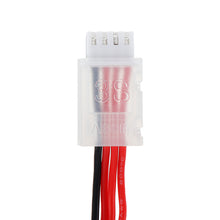 TATTU FUNFLY Series 11.1V 1800mAh 100C 3S Lipo Battery XT60 Plug for RC Drone