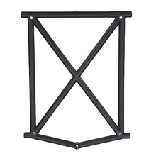 VRX RH1043&1045 RC Racing Car Roll cage Top Frame 10652