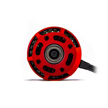 BrotherHobby Returner R7 4008 490KV X-Class 6-8S Brushless Motor for RC FPV Racing Drone