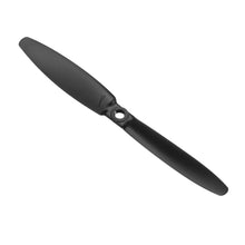 XK X520 2.4G 6CH FPV RC Airplane Spare Part CW CCW Propeller Blades 2pcs