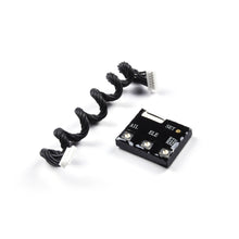 ZOHD Kopilot Lite Autopilot System Flight Controller Spare Part Turning Control / Programming Board