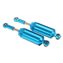 Feiyue FY-01/FY-02/FY-03 WLtoys 12428 Upgrade Front Shock Absorber 01 35 RC Car Spare Parts