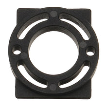 VRX RH1043&1045 RC Racing Car Motor Mount For 23T 1Pc 10684