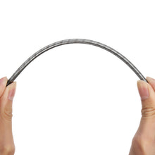 TFL 1040mm Zonda 2.4G RC Boat Part Flexible Shaft 510B40