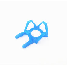 3D Printed TPU Camera Mount Support Base for 19mm Runcam Split Mini Mobula7 Whoop RC Drone