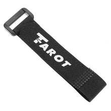 Tarot 450 RC Helicopter Spare parts Magic Tape with Tarot TL2696