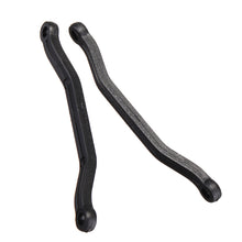 HBX 2098B Servo Mount+Servo Retainer+Steering Rods+Shock Bottom Mount+Shock Bodies RC Car Parts