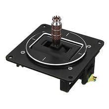 FrSky M10 High Sensitivity Hall Sensor Gimbal for Horus X10 X10S RC Drone Transmitter