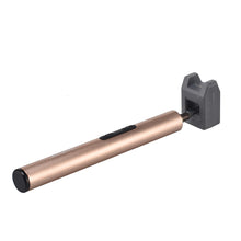 21 In 1 Mini Cordless Rechargeable Electric Screwdriver Repair Tools 