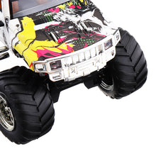 2207 1/58 40MHZ Mini RC Car Vehicle Models Children Toys
