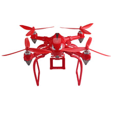 Landing Gear Skid Gimbal Camera Mount Propeller Blade Body Cover Shell for MJX B2SE B2W RC Drone