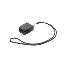 Cover XYZ Axis Fixed Lanyard Base Neck Strap For DJI OSMO Pocket Handheld Gimbal Camera Protective Accessories