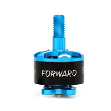 HGLRC Forward 1408 2400KV 5-6S 3600KV 3-4S Brushless Motor for RC Drone FPV Racing