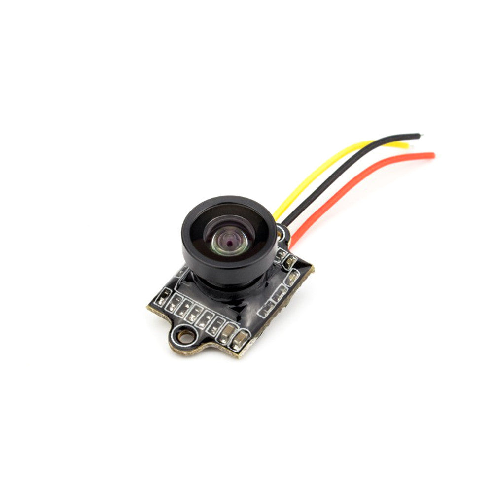 Emax Tinyhawk Indoor FPV Racing Drone Spare Part FPV Camera 600TVL CMOS 