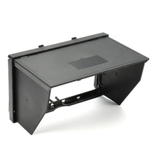 Hubsan H107D+ H107D H501S H502S RC Quadcopter Spare Parts Transimittervs Hood Shade