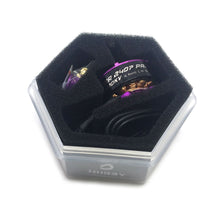 3BHOBBY 3B-R 2407 Pro Brushless Motor 1700KV 2100KV 2400KV 2600KV 4-6S For RC Drone FPV Racing