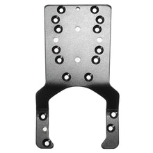 FS Racing 538543 Metal Chassis FS53692 1/10 RC Car Parts 