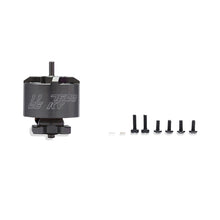 AOKFLY BS1106 4500KV 2-3S 6000KV 7600KV 2S Battery Brushless Motor for Racing Drone RC Quadcopter