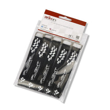 5 PCS iFlight Battery Strap 20*200mm For RC Drone FPV Racing Multi Rotor 
