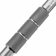 22 in 1 Multi-purpose Precision Screwdriver Set Aluminium S2 Steel Repair Tools for iPhone Laptop RC