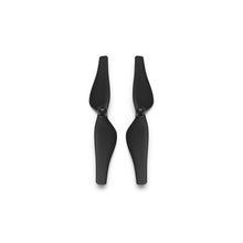 One Pair Quick Release Propellers Props Blades for DJI Ryze TELLO RC Drone