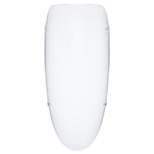 Volantex ASW28 ASW-28 V2 Sloping RC Airplane Spare Part Canopy
