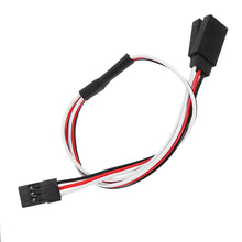 30cm RC Servo Y Extension Wire Cable Dupont Line For RC Models