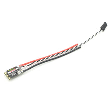 UFOFPV 35A BLHeli_32 ESC Dshot1200 3-5S Integrated RGB LED For RC Drone FPV Racing Muti Rotor