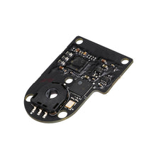 Roll/Pitch Motor ESC Chip Circuit Board RC Quadcopter Parts for DJI Phantom 3 Adv/Pro Sta/SE