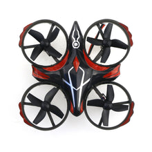 JJRC H56 TaiChi Mini Infrared Sensing Control 2.4G Remote Control Mode RC Drone Quadcopter RTF