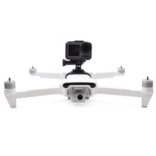 STARTRC Camera Holder Fixing Bracket RC Quadcopter Parts for Xiaomi FIMI X8 SE 