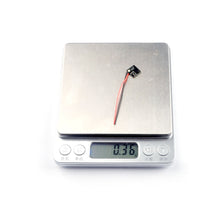 Happymodel RGB Breath LED 3.7~16V Voltage Indicator for Mobula7 HD RC FPV Racing Drone