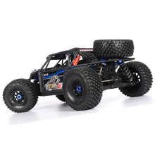 FS Racing FS33675P 1/8 2.4G 4WD Brushless Waterproof Dessert Buggy 4074KV Motor RC Car Vehicle Models