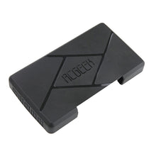 5.5 inch Screen Protective Cover Silicone Protector for DJI CrystalSky Mavic Pro Air Spark Osmo Pro