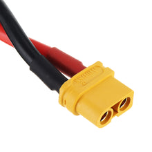 Gaoneng GNB 22.2V 3300mAh 90C 6S Lipo Battery XT60 Plug for RC Drone