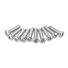 1pc Titanium Color Metal Rear Bridge Axle Shell For WPL HengLong 1/16 Military Truck RC Car Parts