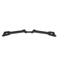 iFlight X DJI Jointly-designed TITAN DC5 222mm 5Inch Front Arm Spare Part For FPV Racing RC Drone