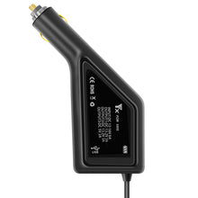 YX 3-in-1 Dual Battery With USB Remote Controller Car Charger Outdoor Smart Charging Device for FIMI X8 SE